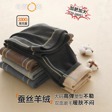 ��ͯ��ѝa����¿ͯ��ůѝ�ӷʼӴ���ͯ���ѝ�Q�z��q�Ӻ�