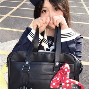 ��ϵjk�Ʒ�������������Ԫ������WԺ�Lͨ���Ʒ���48С�r���ٰl؛