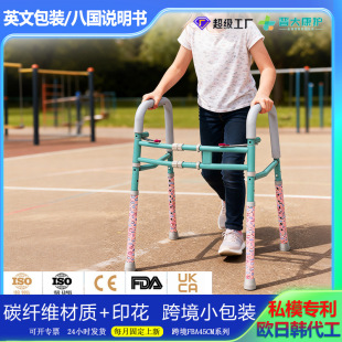 ̼�w�S���������ۯB��n�߶ȿ��{��ͯУ�@���ÿ��͏S�ҿ�ӡ������