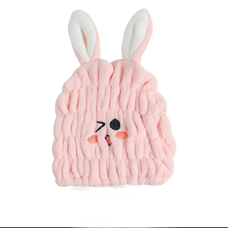 微信图片_20230411085941