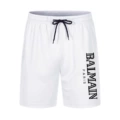6 White Black Label