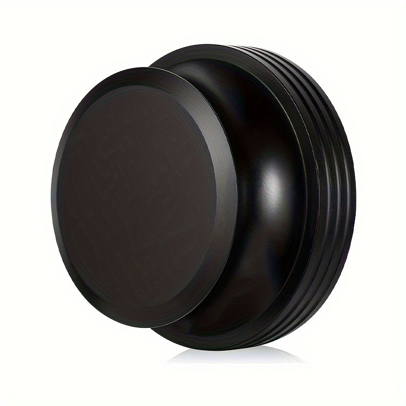 LP vinilo fonógrafo record ciudad de presión récord ciudad