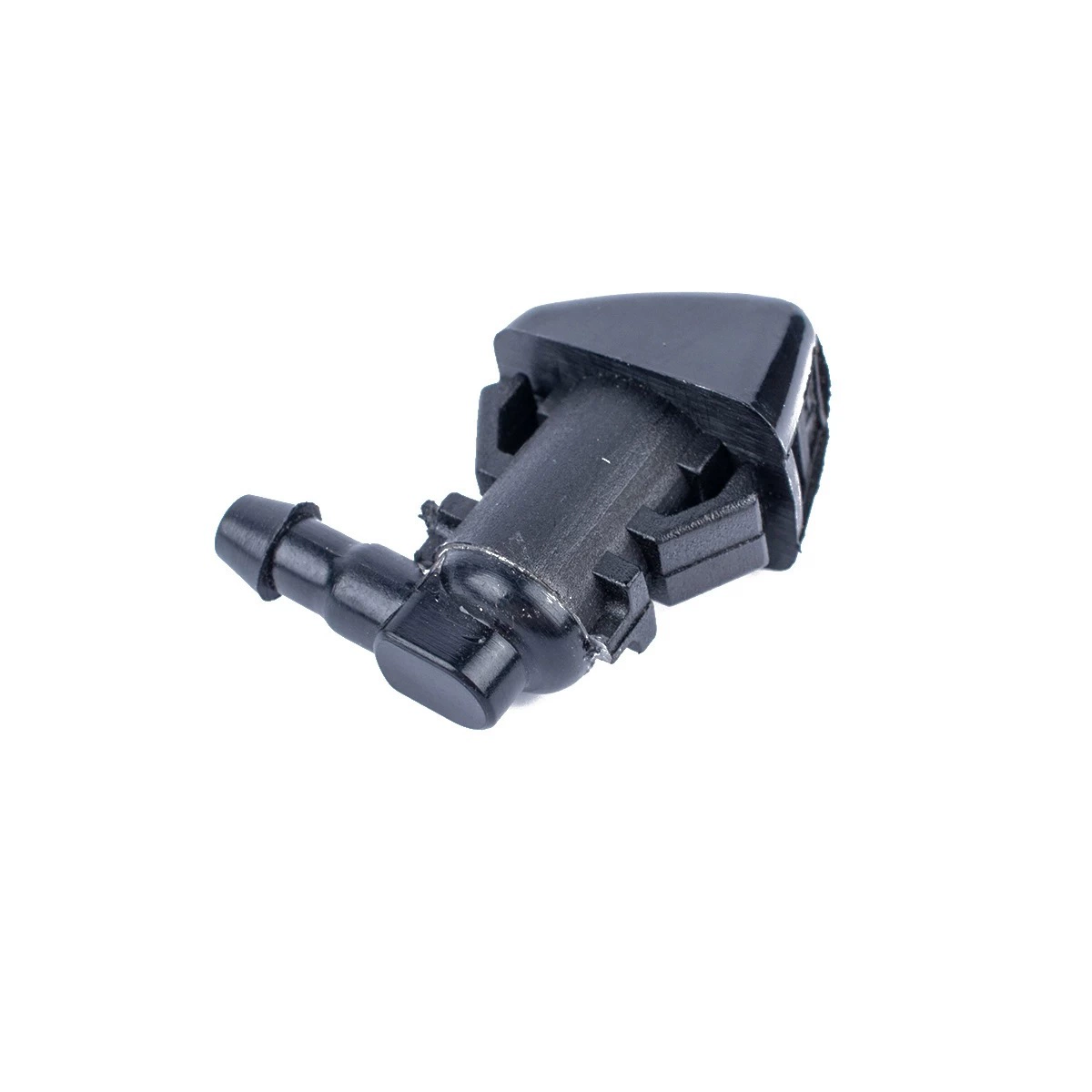 Для Jeep Chrysler Dodge автомобиля лобовое стекло форсунки