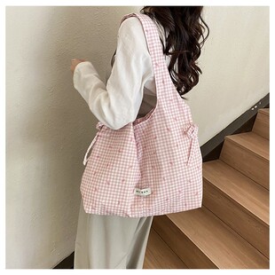 �nϵins�����L�����Y��yӡ���μ����Ů�ճ���ּs���ٴ����ذ�