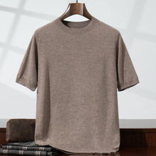 ��ɫᘿ���25���¿�100%������ë�����ЈA�I���^T���̄����e����