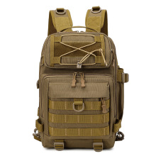 羳ĥp·๦ܝOߴឱͰԲбذ