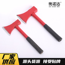 ���l���񸫸�̼䓸��^����ľ�I����䓹ܸ��ӑ���@��Ұ�I�����^