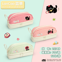 �{�� ԭ��ins�{���D�c���������u�ۯB�P���W�����ֵ�������_�W��