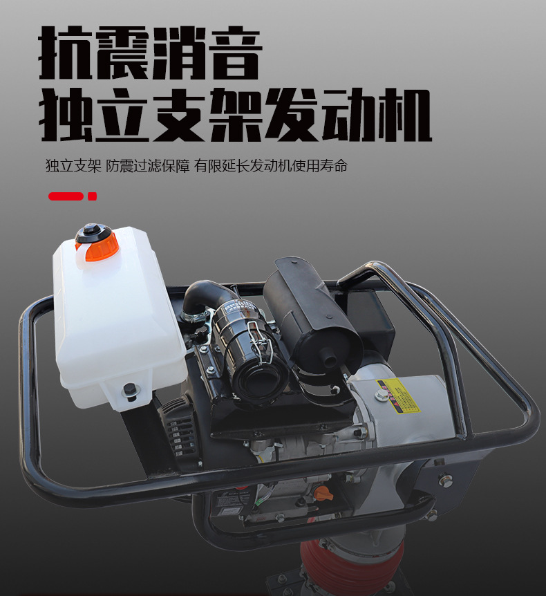 lQDPJxae2dSspp7NA17NAxawoU6PFR