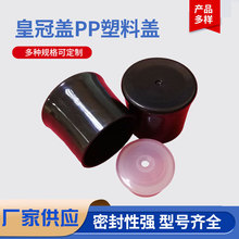 ���S�����ʹ��wPP�����w28�ڏ���ɫ��ɫ�F؛������Ʒ�w���Ϲ�ˇ