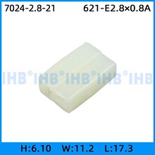 7024-2.8-21 ��܇��ˮ�B���� �Ӳ������ ����܇�ù�ĸ����