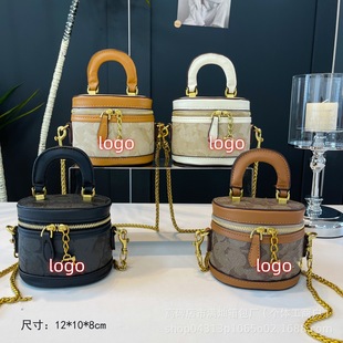 �¿�25Ů��ޢc���������С�M���ɐ����e�ڼt���r�к��s朗l����