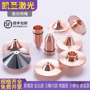 ���w�����и�캸���������и��^2832���p�Ӹ�����̫��