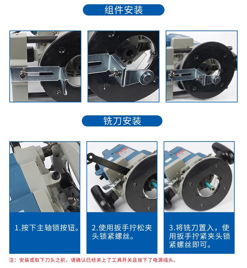 详情_12.jpg