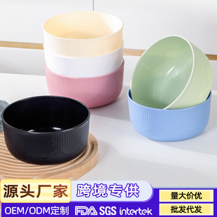�羳���Q���ψA�뜫����ʽ��������ˤ��Ƭ����üӺ�ɳ���������
