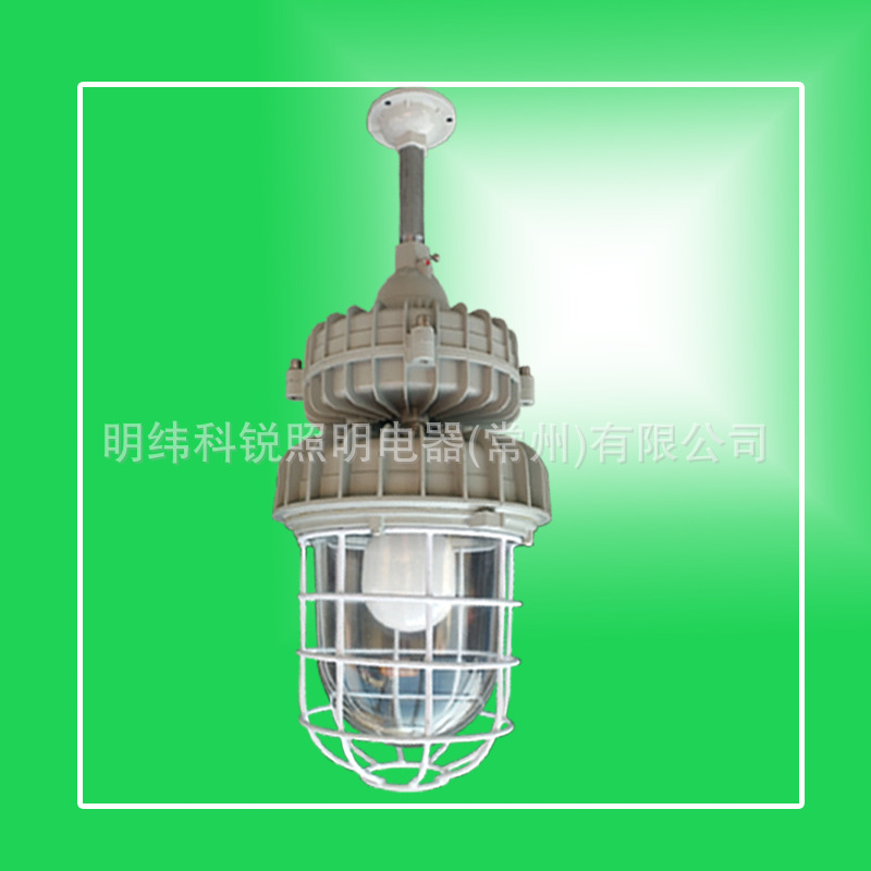 BAD83���ٵͺķ�����Ƶ�޼��Ƶ�Ÿ�Ӧ��Ч����Ͷ������޼���