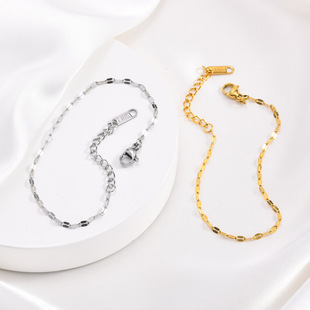 �W���羳�䓲��P�18K��ɫ�r�м���� ȪϪˮ�Ʒ BR-2151