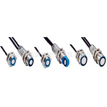 ����WL100-2P3429��늂�����sick����������