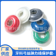 ���ƹ��z���o�� �������z�׹� ܛ���z���o�� �⁽z���P䓽z�o�l