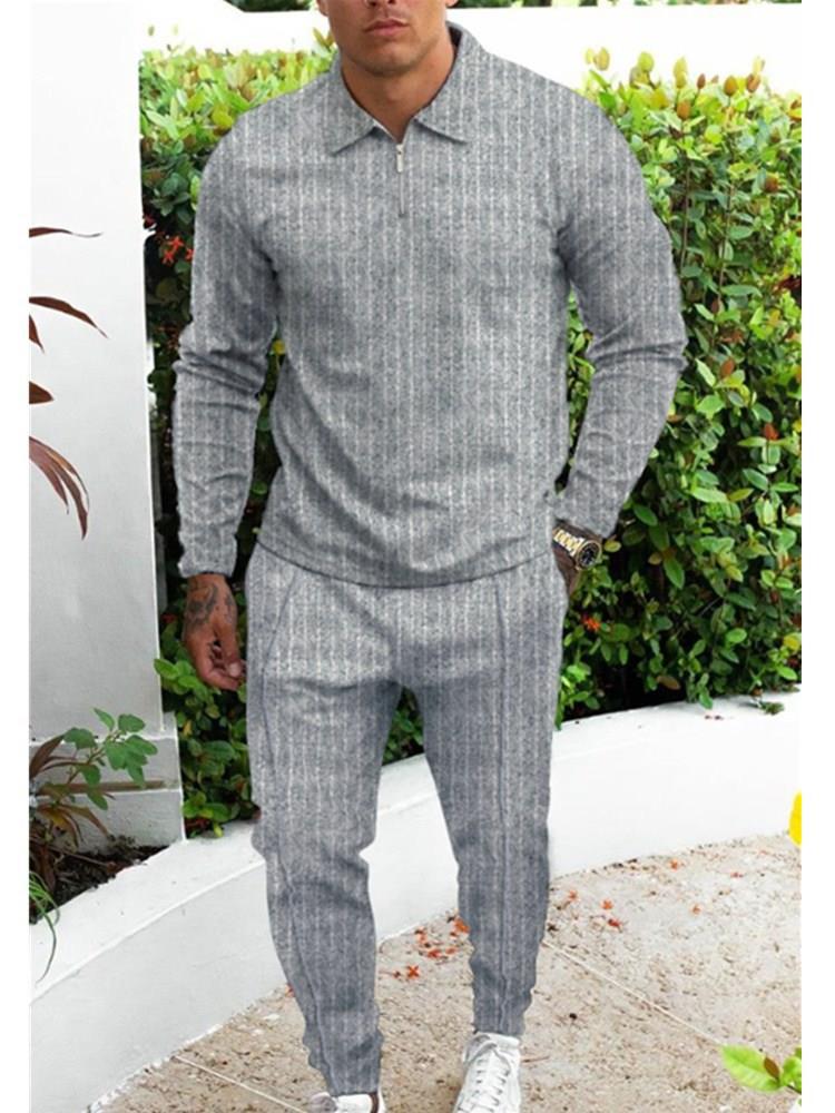 939de14c8ab7180eb456cff1ed2078