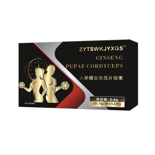 �¿��������z���˂��y�ǹ����lһ�����l