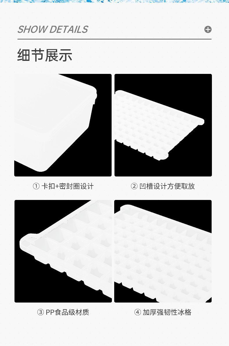 c8d8ac43-74d2-4192-82dd-deb25c1f0ef4.jpe