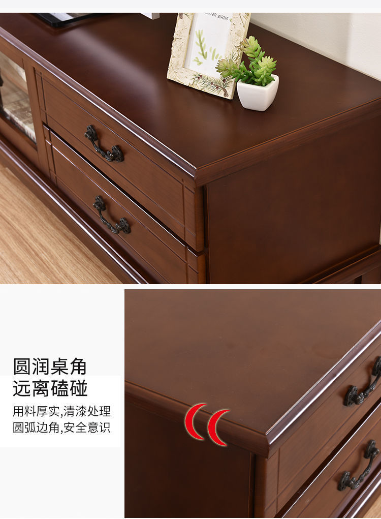 9507780d-700d-4b70-b6bb-b74ba238839f.jpe