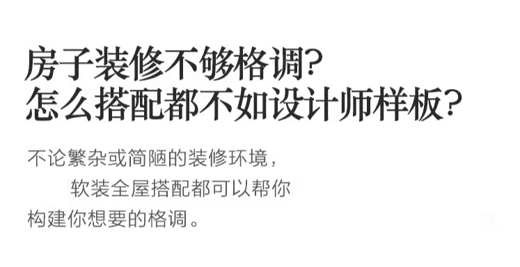微信图片_20220220235219.jpg