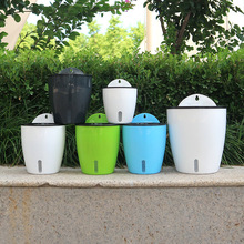 �ڒ컨����˻����Ԅ���ˮ��ҕˮλ���ϻ����k���ҾG�}��ڻ���