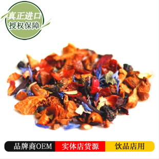 ��ԭ�a�{���M��ˮ�����{ݮ���ҿ�ζ������ɢ�b���l����ͻ�����