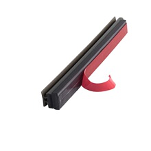 7X9ϵ�д�������ܷ�l�l���g��ˮ�����l��ԡ���z�l�����T�ܷ�l