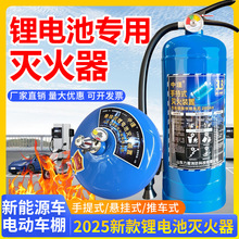 �늳،��Ü��������Դ܇�dˮ���͑Ғ�ʽ늄�܇܇���{ɫ��������