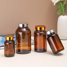 ��ɫ�z��ƿ����Ʒƿ��ɫ�x��ƿ�ܹ��ܷ⻯�Wԇ��șƬƿ�V��Сșƿ