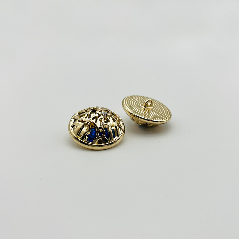 金属纽扣83838.jpg