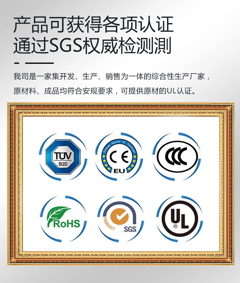 O1CN01CReXxX1FhHqgdVnLv_!!2211