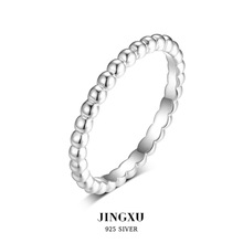 925���y��ָ��Ȧ���溆�s��ȦinsС���߼���Ů�羳�W��������l