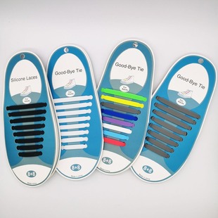 �¿���zЬ����ͯ������ϵЬ�����������˹��z��ɫЬ����ɫ�F؛