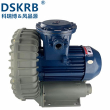 �Ϻ�����KFB-2����1.5KW�������u���������w���������x���L�C