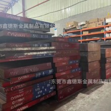 TB1 TB2 TB3钛合金TB4 TB5钛板TB6 TB7 TB8钛棒TB9 TB11