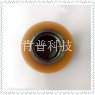 ��܇݆�� ���\܇݆ ���I݆ �_݆ PU݆  �ɼӹ����a