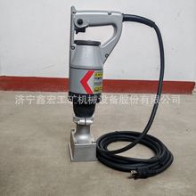 GKCA綯Сͻ綯