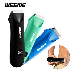 �羳�¿��wë��ȫ���^˽�ܼ����l����Ƽ�LED����횼�S�����l