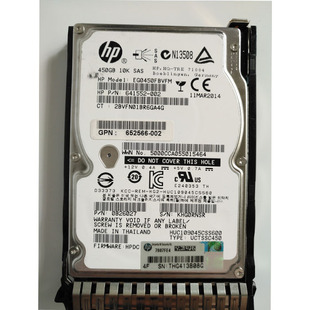 977096_5