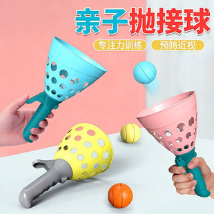 �H�ӻ����������к�Ů������Ȥζ�����������p�ˏ��䌦����ͯ