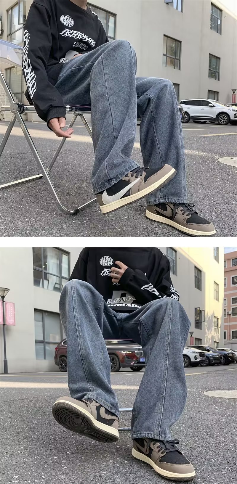 i2uUjf6mxdTrdS48SAR0xKnID5ucjmSUAgpH