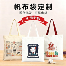 �S�Ҵ��NС�t������ɐۏV�淫�����h���հ��ƶ��������ڬF؛logo