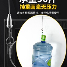 �쮋��܉��䓽z�K�쮋���K��չ���ȿ��{�쮋���h�쮋��܉�ے쮋�h