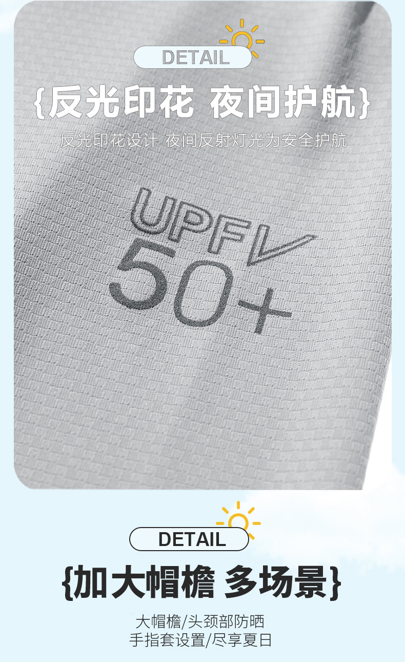 O1CN01bkMBlJ1RpKR05mpWA_!!2216246322160-0-cib.jpg?sign=348895_MzU0NDgyMjg5