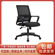 �k�����Ӿ���������X���f��݆���|�o���W���T�Ε������D��