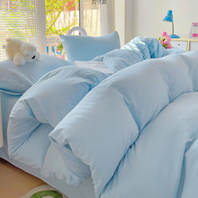 ���ֵ���s�Ҿӱ��׆μ��ļ��״�����Ʒ�����ˌW���������������l